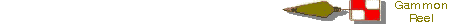 Gammon Reel (R)