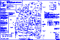 Click to Enlarge